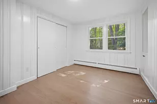 32 Hemlock Ln, East Hartford, CT 06118 - Photo 12