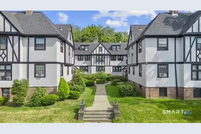 130 Bradley Avenue #405, Meriden, CT 06451 - Photo 2