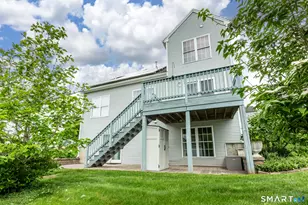 36 Primrose Ln, Suffield, CT 06078 - Photo 6