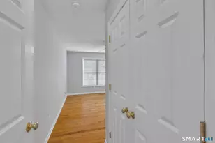 36 Primrose Ln, Suffield, CT 06078 - Photo 22