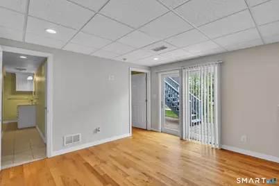 36 Primrose Lane #36, Suffield, CT 06078 - Photo 34