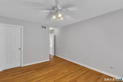 36 Primrose Lane #36, Suffield, CT 06078 - Photo 24