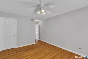 36 Primrose Ln, Suffield, CT 06078 - Photo 24
