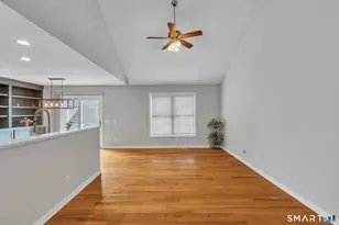 36 Primrose Ln, Suffield, CT 06078 - Photo 18