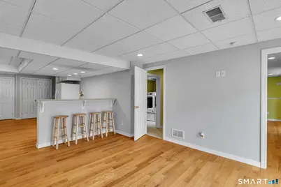 36 Primrose Lane #36, Suffield, CT 06078 - Photo 32