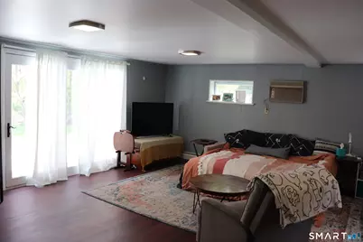 442 Surrey Lane #A, Fairfield, CT 06824 - Photo 26