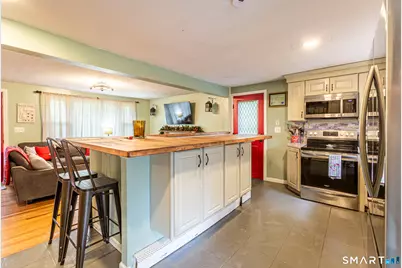 65 Pinney Hill Road, Willington, CT 06279 - Photo 12