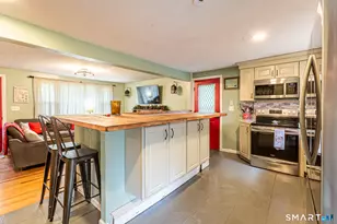 65 Pinney Hill Rd, Willington, CT 06279 - Photo 12