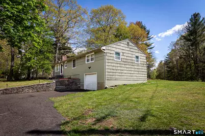 65 Pinney Hill Road, Willington, CT 06279 - Photo 30