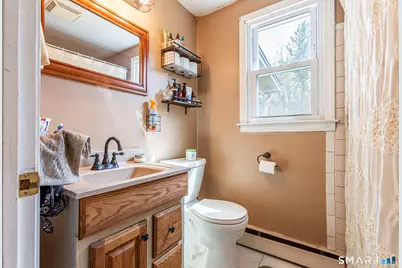 65 Pinney Hill Road, Willington, CT 06279 - Photo 22