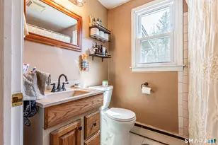 65 Pinney Hill Rd, Willington, CT 06279 - Photo 22