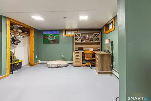 65 Pinney Hill Rd, Willington, CT 06279 - Photo 24