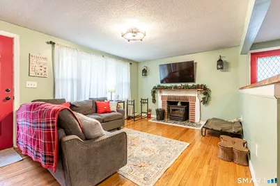 65 Pinney Hill Road, Willington, CT 06279 - Photo 6