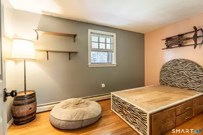 65 Pinney Hill Road, Willington, CT 06279 - Photo 28