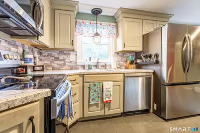 65 Pinney Hill Road, Willington, CT 06279 - Photo 14