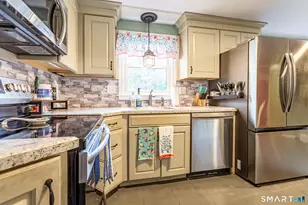 65 Pinney Hill Rd, Willington, CT 06279 - Photo 14
