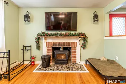 65 Pinney Hill Road, Willington, CT 06279 - Photo 10