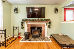 65 Pinney Hill Rd, Willington, CT 06279 - Photo 10