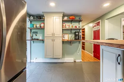 65 Pinney Hill Road, Willington, CT 06279 - Photo 16