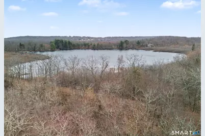 Towantic Hill Road, Oxford, CT 06478 - Photo 12