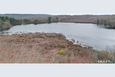 Towantic Hill Road, Oxford, CT 06478 - Photo 8