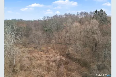 Towantic Hill Road, Oxford, CT 06478 - Photo 6