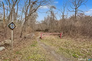 Towantic Hill Rd, Oxford, CT 06478 - Photo 1