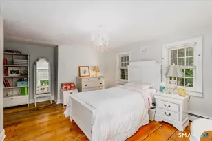 153 Ball Pond Rd, New Fairfield, CT 06812 - Photo 22