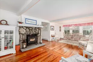 153 Ball Pond Rd, New Fairfield, CT 06812 - Photo 12
