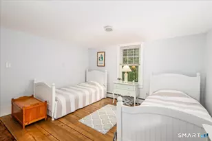 153 Ball Pond Rd, New Fairfield, CT 06812 - Photo 26