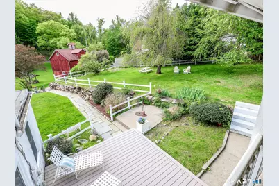 153 Ball Pond Road, New Fairfield, CT 06812 - Photo 28