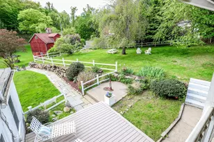 153 Ball Pond Rd, New Fairfield, CT 06812 - Photo 28