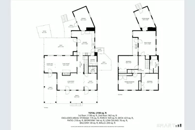 153 Ball Pond Road, New Fairfield, CT 06812 - Photo 40