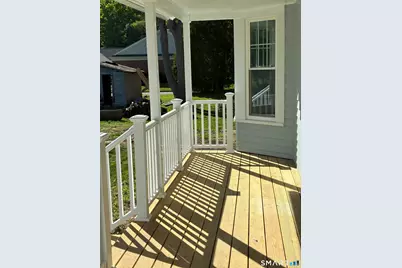 9 Loomis Street, Winchester, CT 06098 - Photo 4