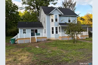 9 Loomis Street, Winchester, CT 06098 - Photo 1