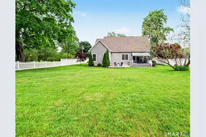 228 South Main Street, Manchester, CT 06040 - Photo 4