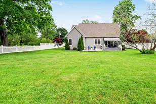 228 S Main St, Manchester, CT 06040 - Photo 4