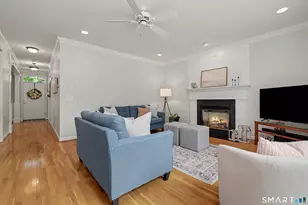 228 S Main St, Manchester, CT 06040 - Photo 8