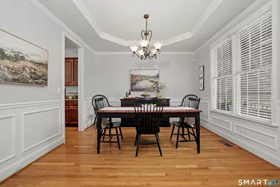 228 South Main Street, Manchester, CT 06040 - Photo 6