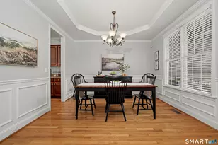 228 S Main St, Manchester, CT 06040 - Photo 6
