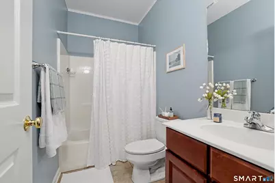 228 South Main Street, Manchester, CT 06040 - Photo 16