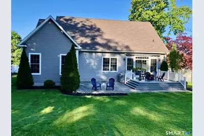 228 South Main Street, Manchester, CT 06040 - Photo 2