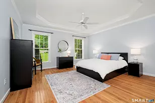 228 S Main St, Manchester, CT 06040 - Photo 20
