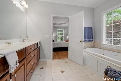 228 South Main Street, Manchester, CT 06040 - Photo 24