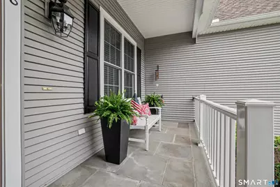 228 South Main Street, Manchester, CT 06040 - Photo 30