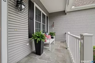 228 S Main St, Manchester, CT 06040 - Photo 30