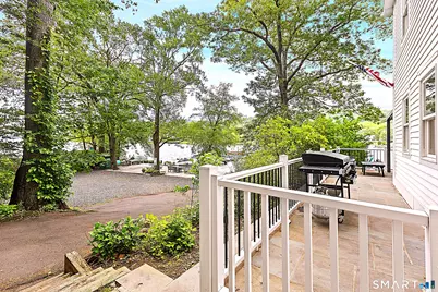 14 Bogus Hill Road, New Fairfield, CT 06812 - Photo 22