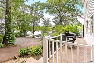 14 Bogus Hill Rd, New Fairfield, CT 06812 - Photo 22