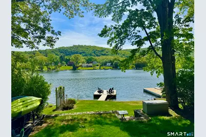 14 Bogus Hill Road, New Fairfield, CT 06812 - Photo 2