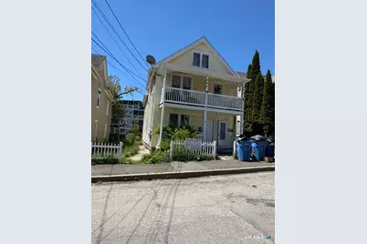 21 West Farm Street, Waterbury, CT 06704 - Photo 1